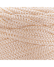 YarnArt Macrame XL 165