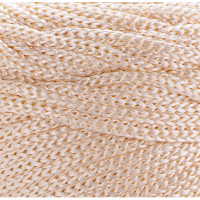 YarnArt Macrame XL 165