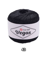 YarnArt Vegas