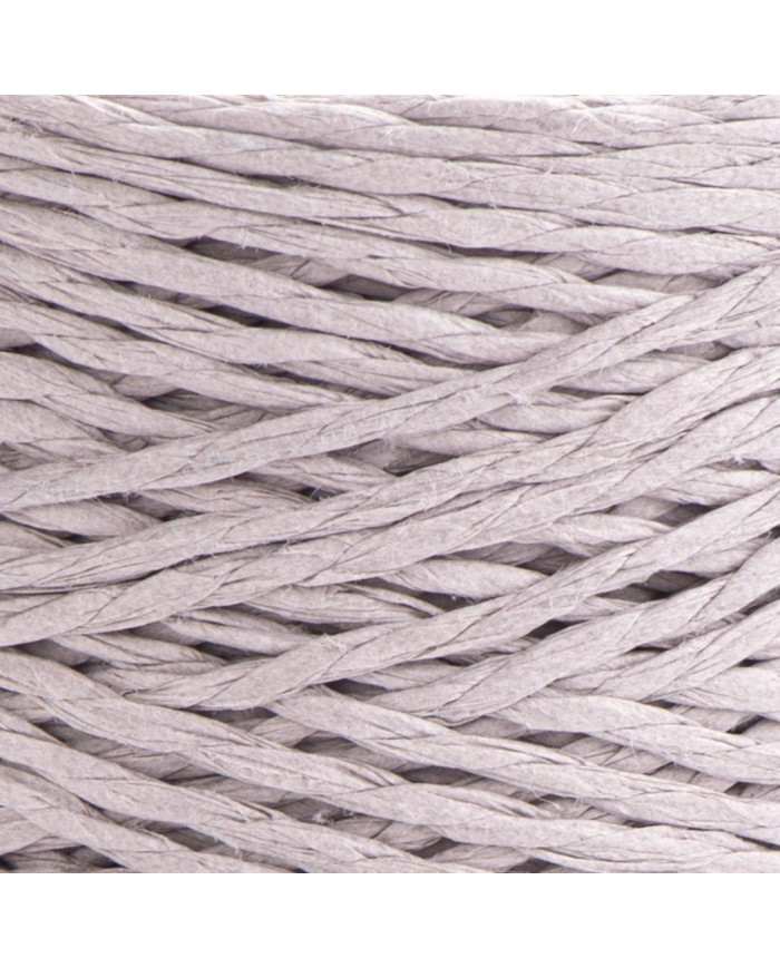 YarnArt Papiro Twisted