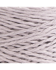 YarnArt Papiro Twisted