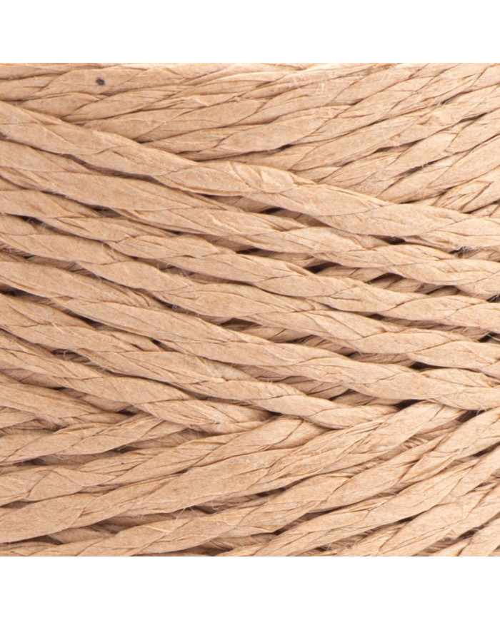 YarnArt Papiro Twisted