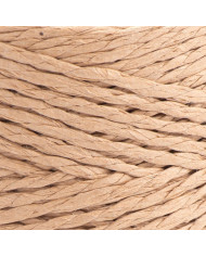YarnArt Papiro Twisted