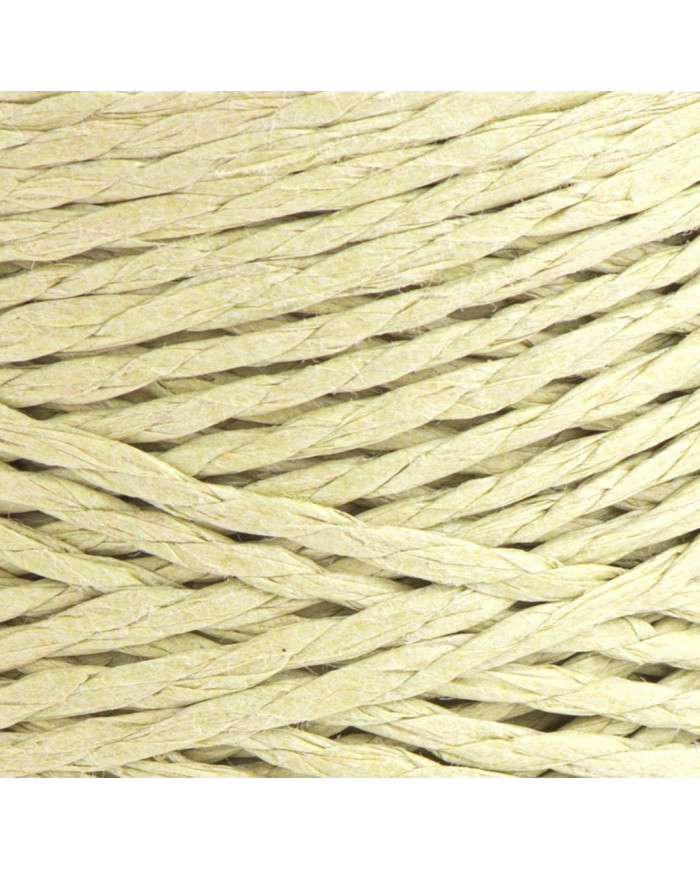 YarnArt Papiro Twisted