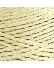 YarnArt Papiro Twisted