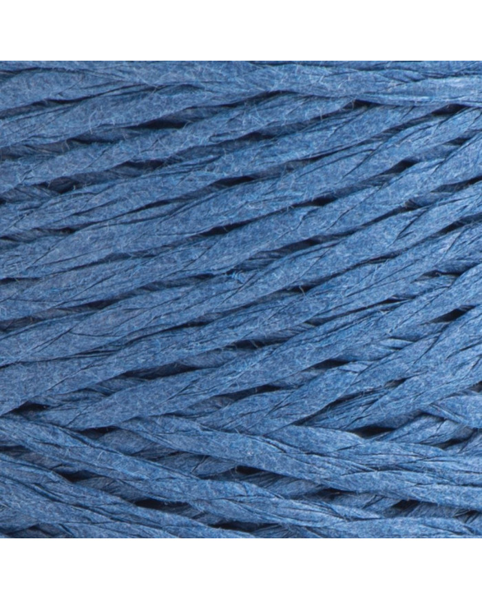 YarnArt Papiro Twisted
