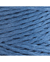 YarnArt Papiro Twisted
