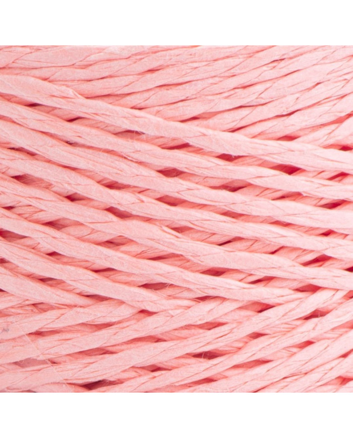 YarnArt Papiro Twisted