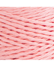 YarnArt Papiro Twisted