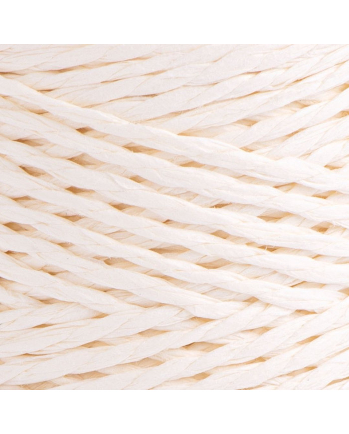 YarnArt Papiro Twisted