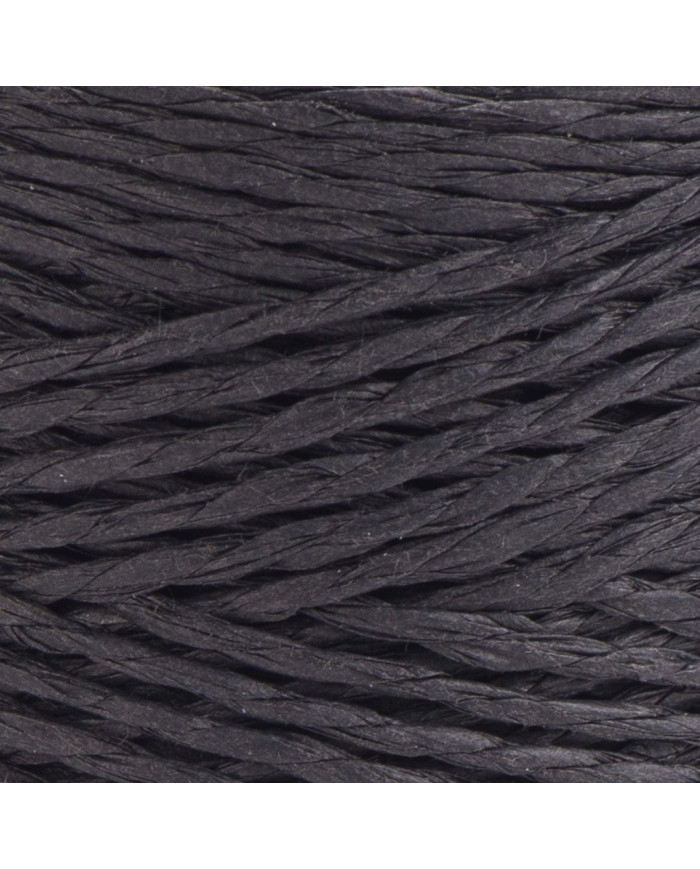 YarnArt Papiro Twisted
