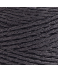 YarnArt Papiro Twisted
