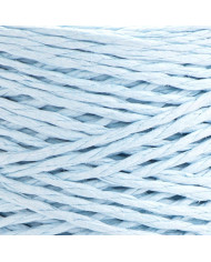YarnArt Papiro Twisted