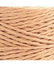 YarnArt Papiro Twisted
