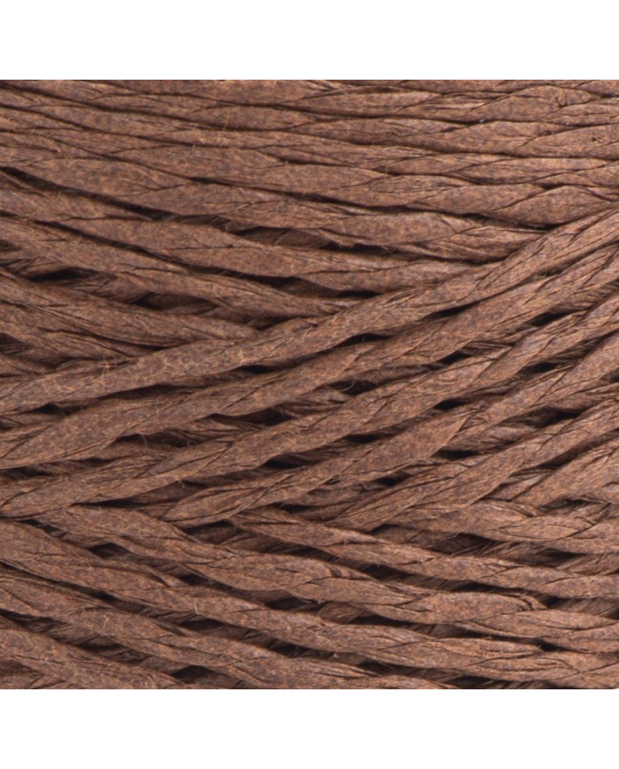 YarnArt Papiro Twisted