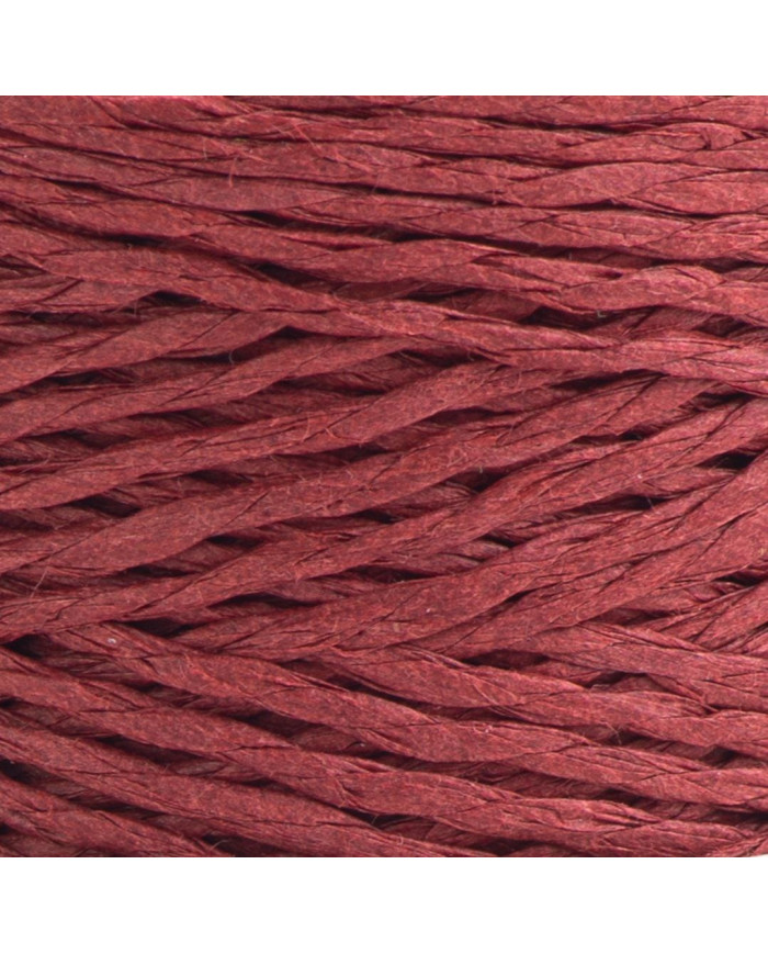 YarnArt Papiro Twisted