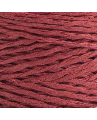 YarnArt Papiro Twisted