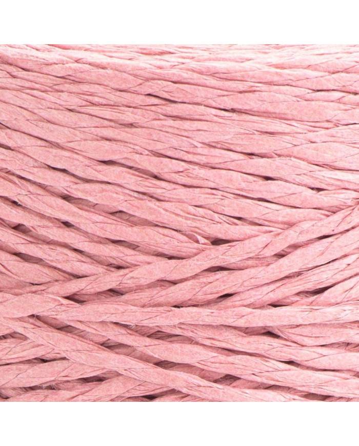 YarnArt Papiro Twisted