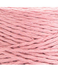 YarnArt Papiro Twisted