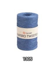 YarnArt Papiro Twisted