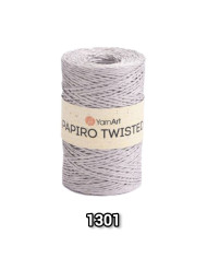YarnArt Papiro Twisted