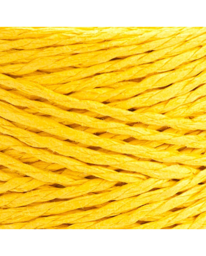 YarnArt Papiro Twisted
