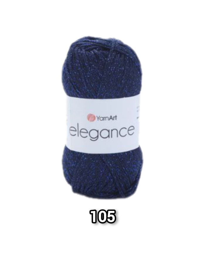 YarnArt Elegance