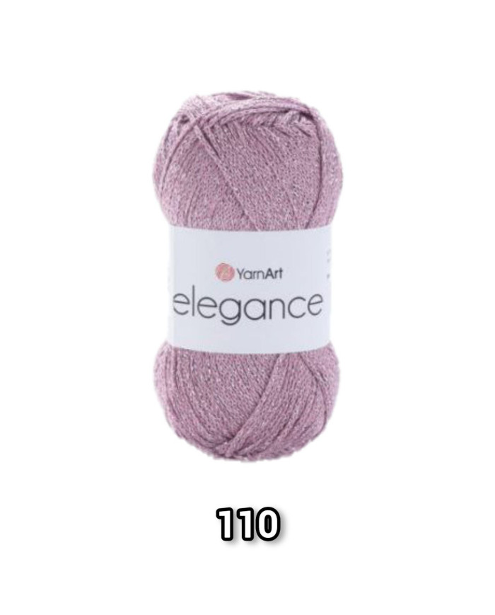 YarnArt Elegance