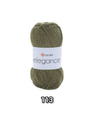 YarnArt Elegance