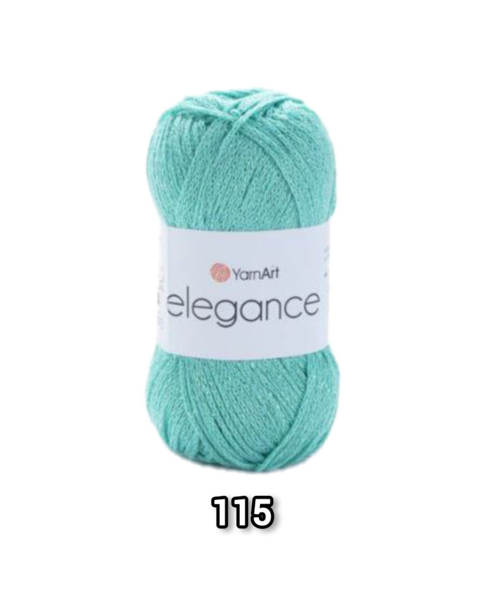 YarnArt Elegance