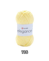 YarnArt Elegance