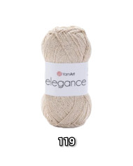 YarnArt Elegance