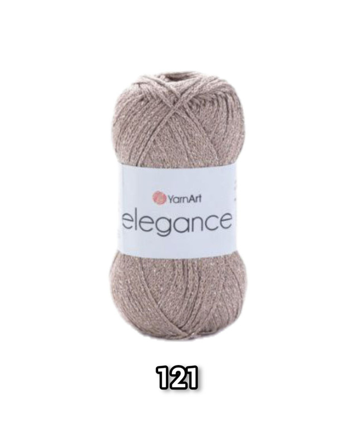 YarnArt Elegance