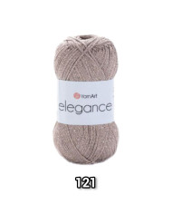 YarnArt Elegance