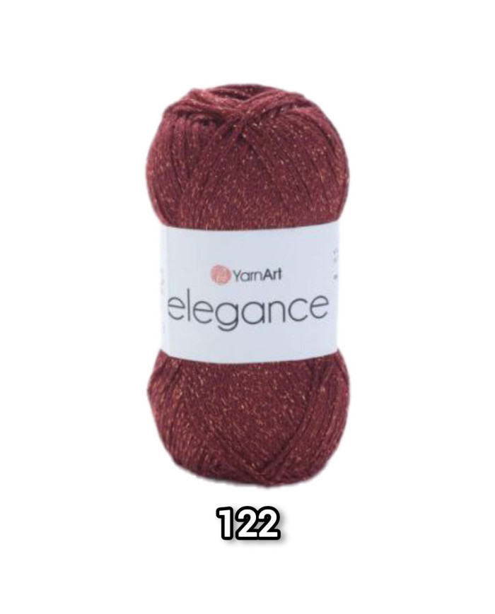 YarnArt Elegance