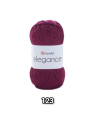 YarnArt Elegance