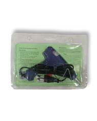 Glue Gun