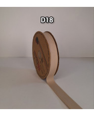 Ленты смещения