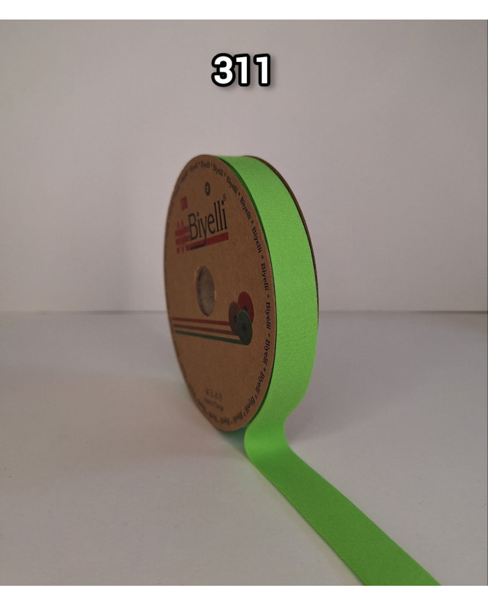 Ленты смещения