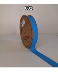 Bias tapes
