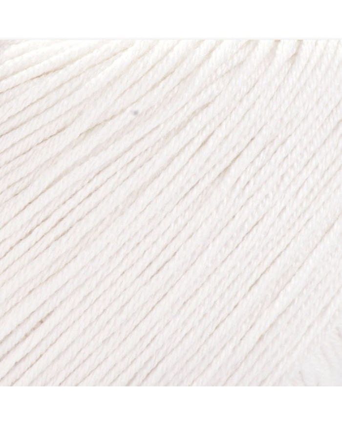 YarnArt baby Cotton