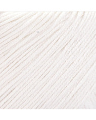 YarnArt baby Cotton