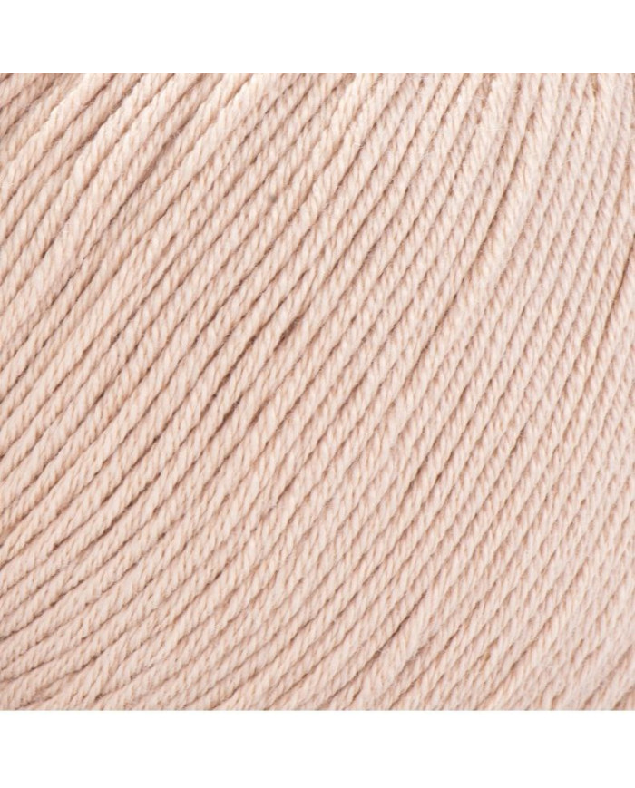 YarnArt baby Cotton