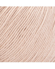 YarnArt baby Cotton