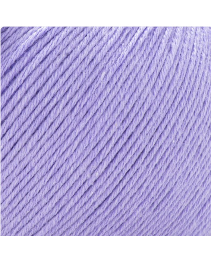 YarnArt baby Cotton
