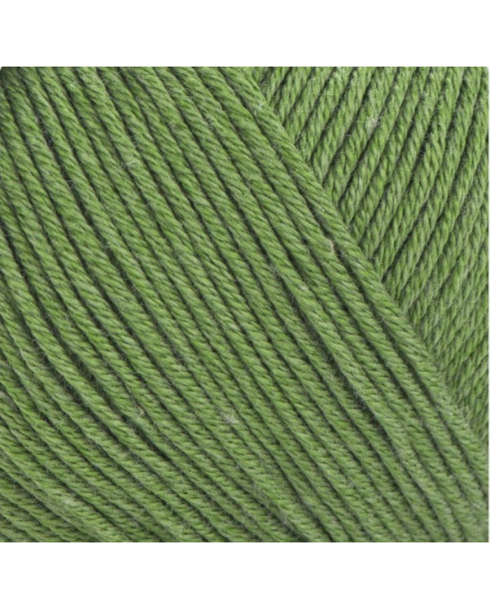 YarnArt baby Cotton