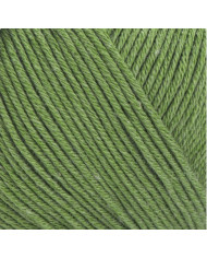 YarnArt baby Cotton