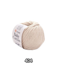 YarnArt baby Cotton
