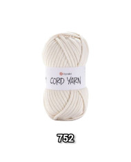 YarnArt Cord Yarn