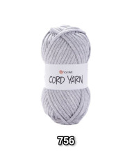 YarnArt Cord Yarn